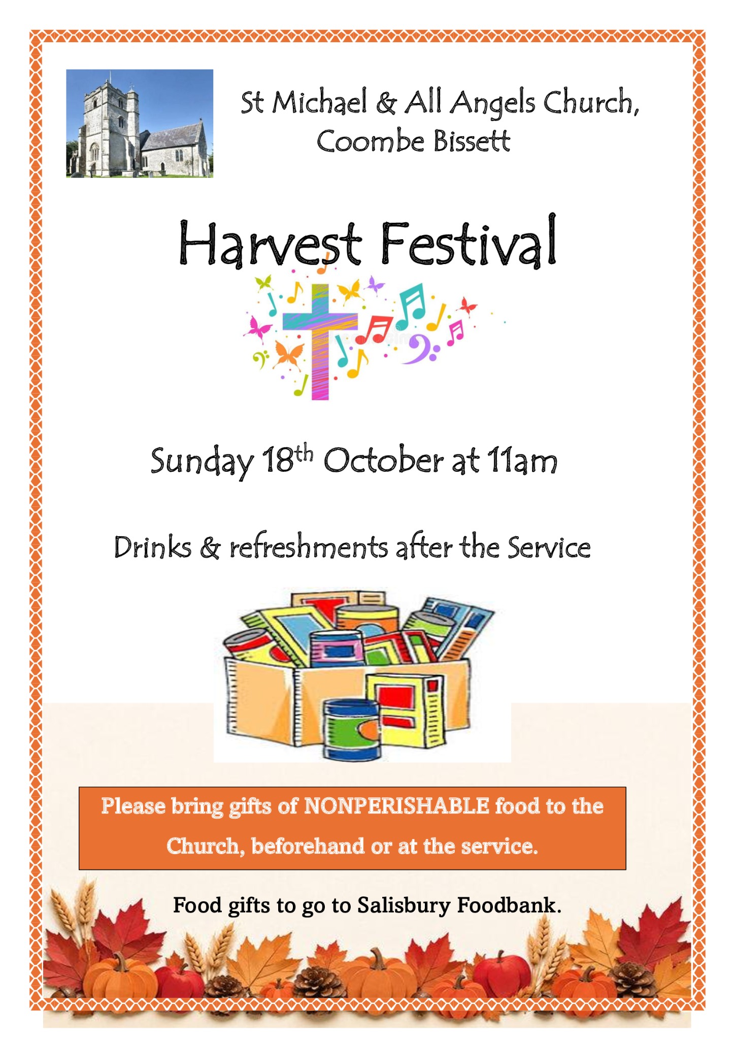 Images harvest-festival-pdf-oct-2026-.jpg