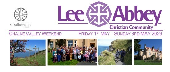 Images lee-abbey--25.jpg