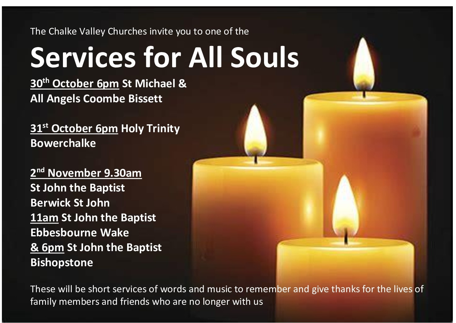 Images 2025-all-souls-invitation-amended.jpg