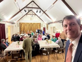 Picture: /imgresize/w288/images/alpha-john-glen.jpg