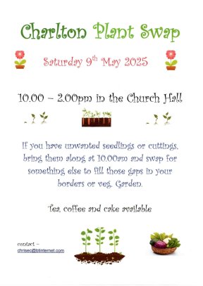 Picture: /imgresize/w288/images/charlton-plant-swap-poster.jpg