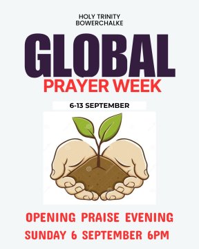 Picture: /imgresize/w288/images/global-prayers.jpg