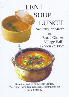 Picture: /imgresize/w288/images/lent-2026-bch-soup.jpg