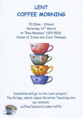 Picture: /imgresize/w288/images/lent-2026-bchcoffee.jpg