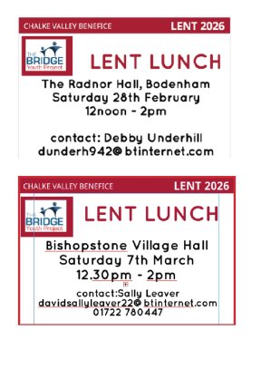 Picture: /imgresize/w288/images/lent-2026-lunches-.jpg