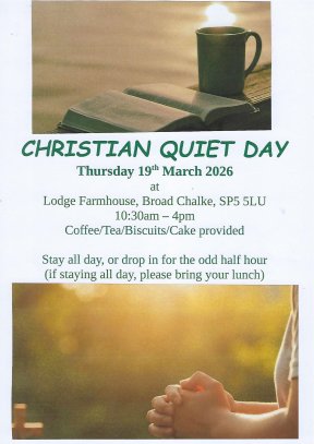 Picture: /imgresize/w288/images/lent-2026-quiet-day.jpg