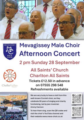 Picture: /imgresize/w288/images/meva-choir-poster-a3-v4.jpg
