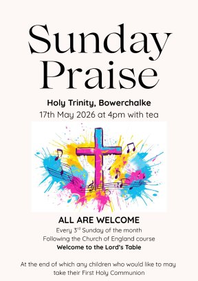 Picture: /imgresize/w288/images/sunday-praise-poster--1-.jpg