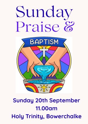 Picture: /imgresize/w288/images/sunday-praise.jpg