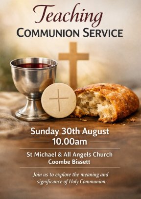 Picture: /imgresize/w288/images/teaching-communion.jpeg